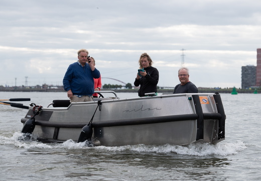 20250823-Sail-Sloep-342